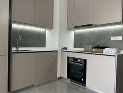Sengkang Grand Residences (D19), Apartment #559377301